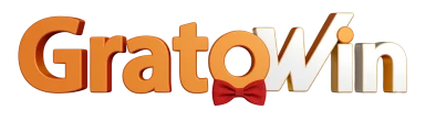 Gratowin Kasyno Polska